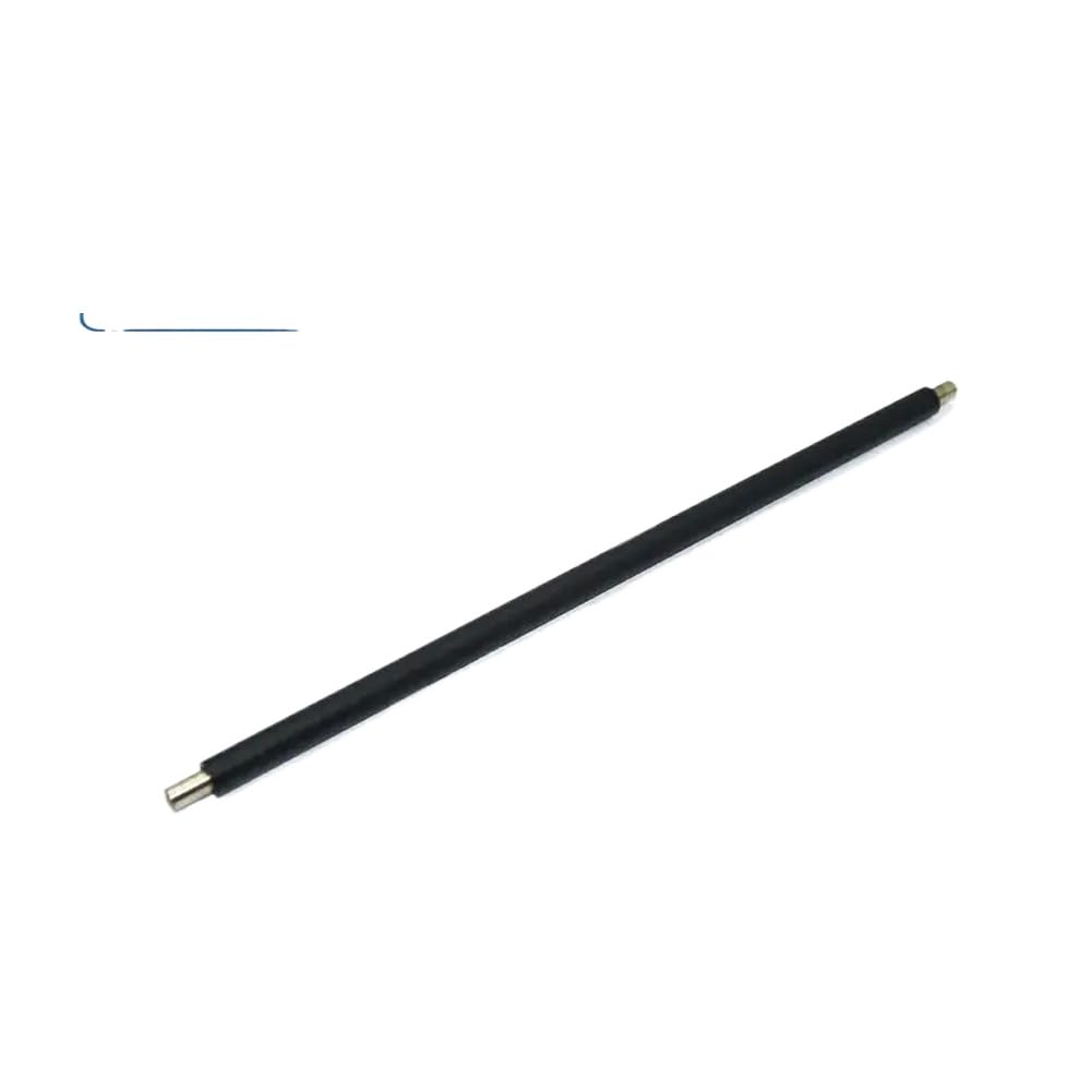 Rodillo de Carga Primario MC-6720 MC-6705 Compatible Con 3500i 5 Unidades