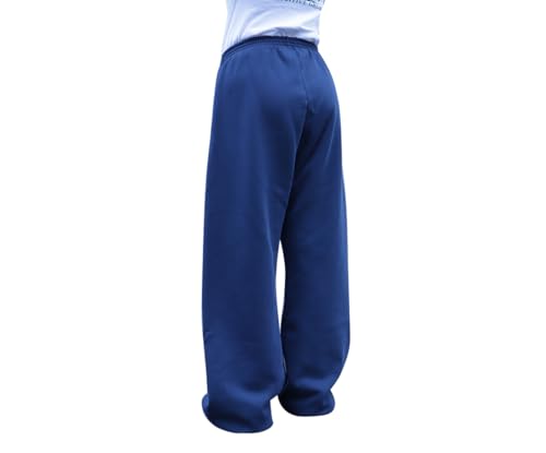 Yeezy Fleece Mens Jogging Pants2