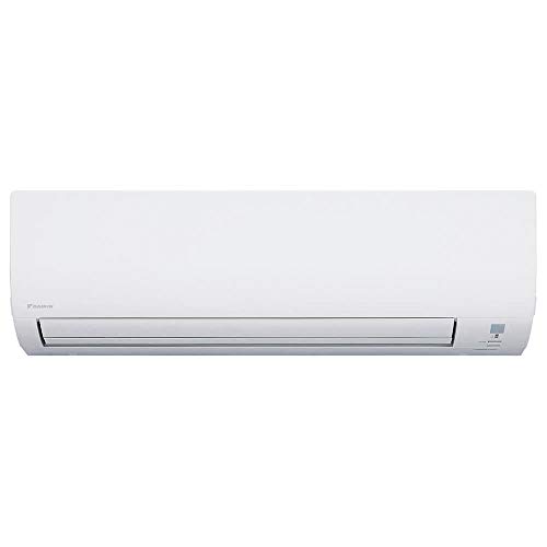 Daikin VRV air conditioning system