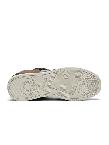 Image of WROGN Mens Wvcs194 Sneaker
