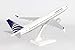 Daron Skymarks Copa 737 Max 9 1/130 SKR918