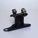 AED A6579 Rear Transmission Mount