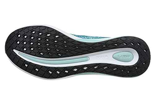 Scarpe da donna huracan-3000 lace up