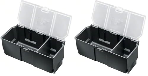 BOSCH Accessoires PRR Accessory Box - vue 8
