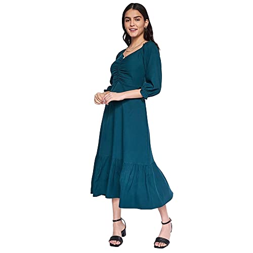 Image of A&D Medical Women Dress