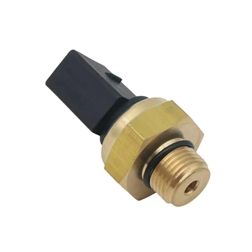 Sensor de presión de aceite 0071530828 para motor de coche 4