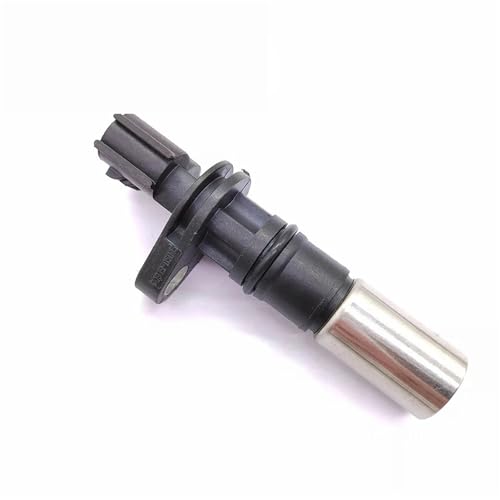 Capteur de position de vilebrequin 90919-05045 d'origine pour moteur essence - 1 pièce