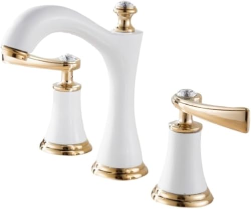 PVTK^Jʑ䍬 3 t 32-40mm a\ Z~bNouߐ݌v tB^[ ʃ{EΉ ȐXlbN`  gpɑς? (A)