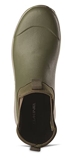 Image of Dakine Slush Sport Snow Boot - Men's