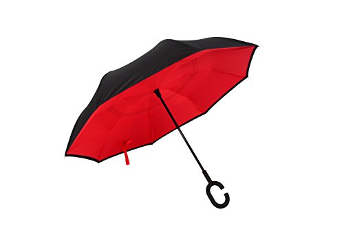 Ardermu - Clásico  Rojo Red Ardermu