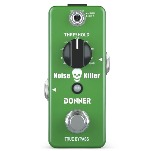 Donner Noise Killer �G�t�F�N�^�[ �m�C�Y�T�v���b�T�[ �m�C�Y���_�N�V���� �m�C�Y�Q�[�g �h�i�[