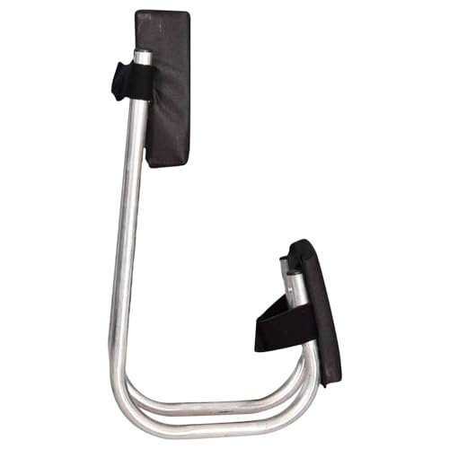 Facynde Knie-Gartenschoner, Kniesitz für Gartenarbeit | Verstellbarer...