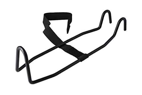 Laser Tools Racing 8177 Ltr Handlebar Holder