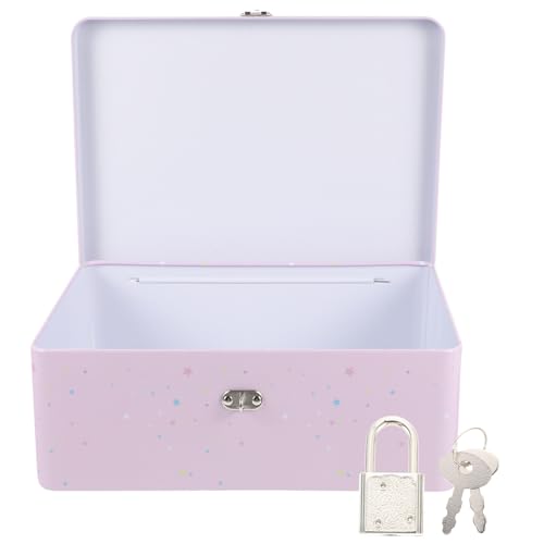 HOMSFOU ƊpbfXNgbv[{bNX tuLRei eʏtLjX^[ WG[[