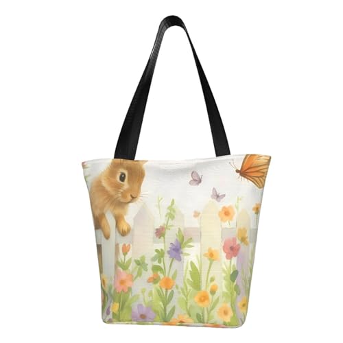 [Qinqincai]    ԕ @\܃GRobO ܂肽ݓGRobN 񂰂 RrjobO ܂肽ݔ hf VbsOobO JԂ􂦂e ɂ₳ jp