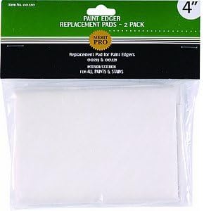 00220 Edger Refill (2 Pack)