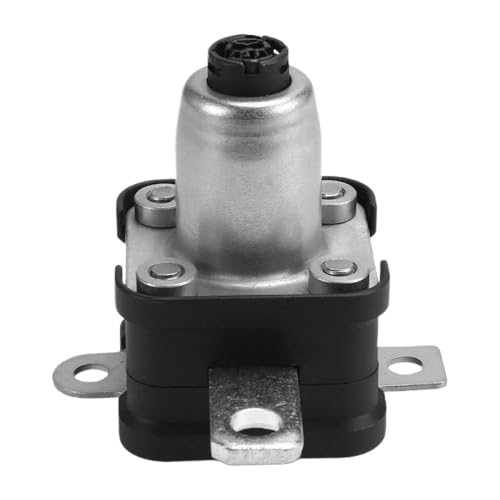 Unité de commande pyrofusible 8054001F pour module 8054-01