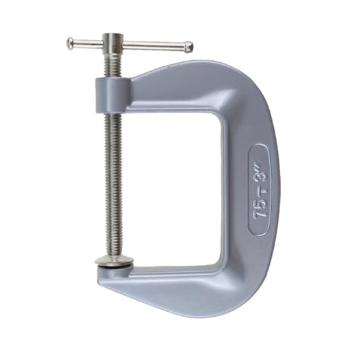 LckCryspho M^[ubWNv vdl ? tȒP DIYΉ fB[v[`\ for AR[XeBbNM^[