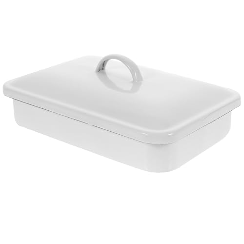 KESYOO ?IM ϔMGipP[Lpx[LOgC mXeBbNI[ugC  ƖpM ȔM`zCg