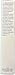 Dermisa Skin Fade Cream with Antioxidant Vitamin C | Helps Reduce Appearance of Dark Spots, Freckles, Marks from Acne, Aging, and Use of Birth Control | Light Non-Greasy & Quick Absorbing Cream | 1.78 OZ | Pack of 3