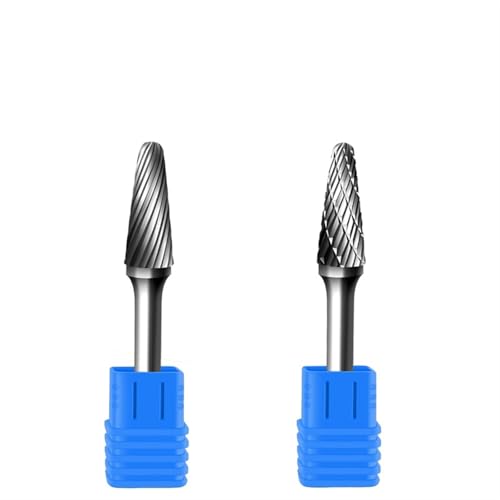 L/LX�^�C�v �Y���^���O�X�e�� ���[�^���[ ���X�� �|�C���g �o�� �_�C�O���C���_�[ �����H�� �h���� �t���C�X ���� �ؒ��� �r�b�g (LX1025M06) 1��