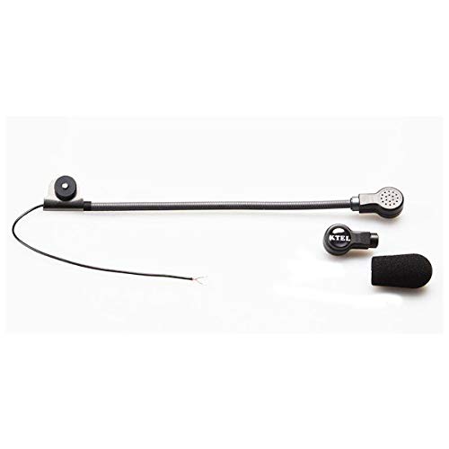 KTEL マイク　イヤホン acc_674803919.jpg
