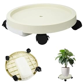 ✦バルコニー ハンギングプランター フラワースタンド 植木鉢 ホワイト 在庫処分】バルコニー 手すり ベランダ 植木鉢 プランターラック