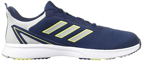 Image of adidas Men Seize The Street M Running Shoe