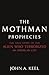 The Mothman Prophecies