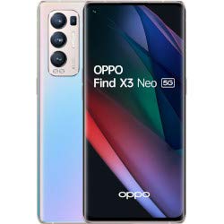 OPPO を探す