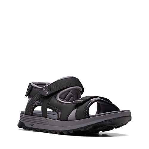 Image of Clarks Men's Atl Trek Sun