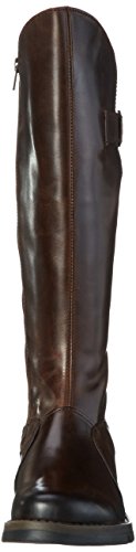 FLY London Women's Mol Knee-High Boot2