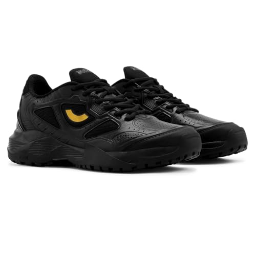 Image of By Sachin Tendulkar Unisex Switch OG 2.0 Multi-Sport Sneakers | for All Turfs and Sports