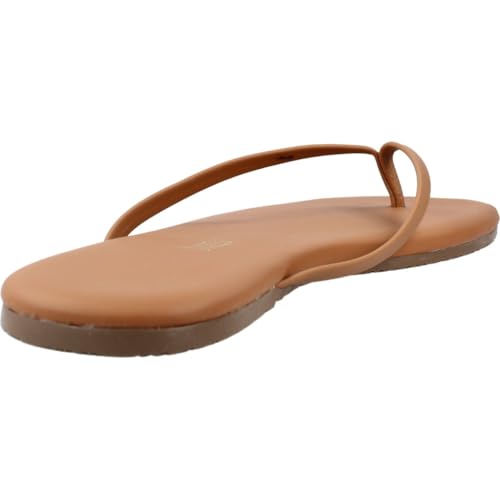 Image of Ganache Lily with Square Toe by Footwear