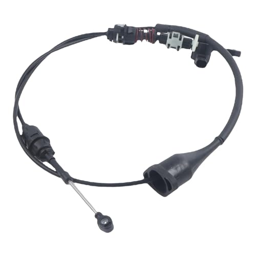 Cable Palanca De Cambios para Dodge Durango Dakota 2001 2002 2003 4