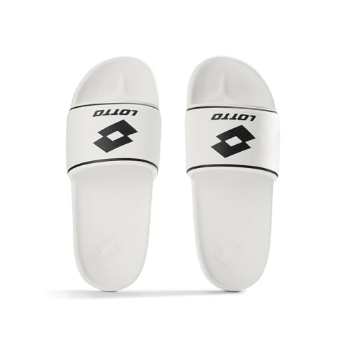 Image of Lotto Men Midway Slides