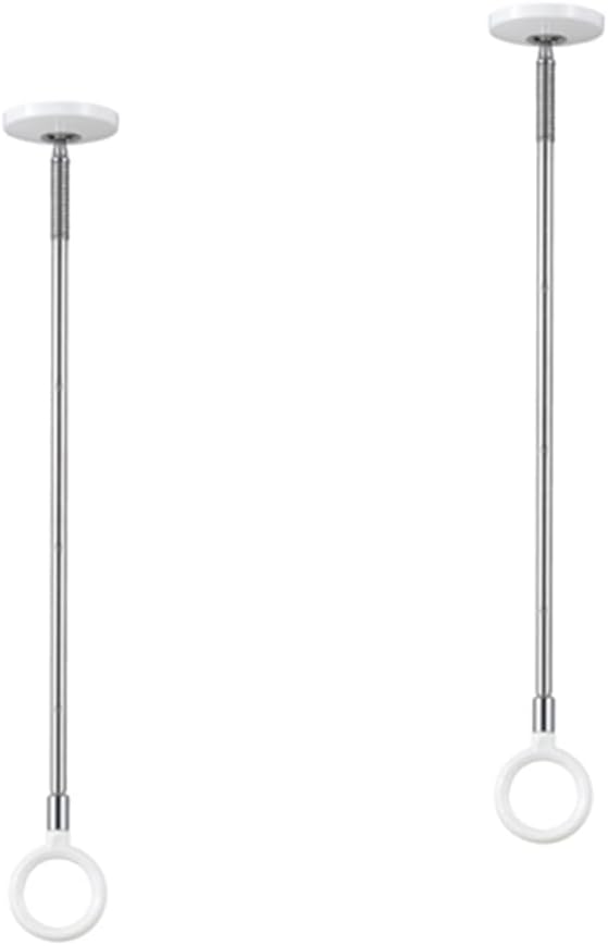 KAWAGUCHI chijiiwa 技研 Push Hardware Smartphone Screen 2 Pair, with SPC – W