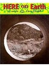 Here on Earth: 53 Sonnets