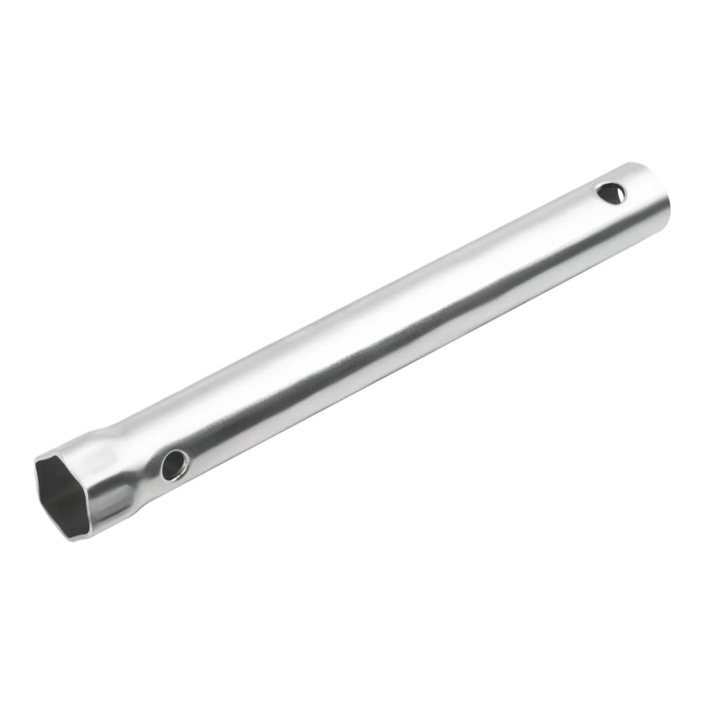 Chiave Candela Moto Compatibile con 750 1997-2024
