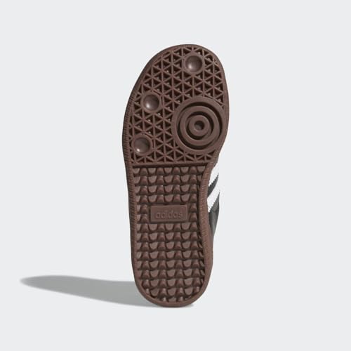 Image of adidas Men's Samba Classic Shoes