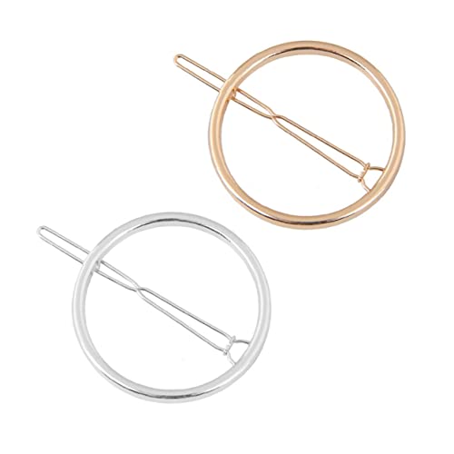 LALADEFIEE 2VvpwAs yʑϋvoOwAs ȃS[h Vo[J[ wAANZT[ p[eB[