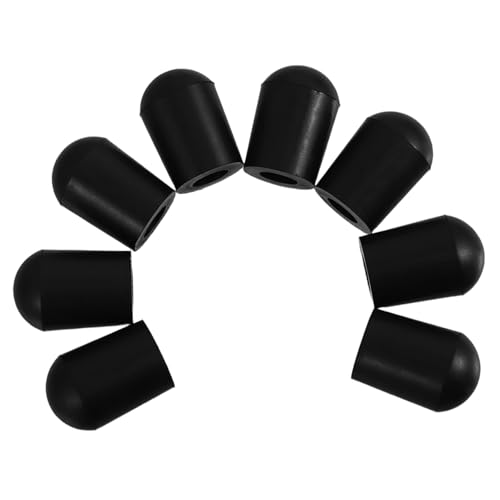 BIUDECO 8 x[XT|[gO `F̕i GhsveN^[ M^[Xg bN `FGhsAJ[Xgbp[ o[`bv S Black