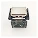 R-olnd Printhead Print Head for Dx7 VS-640 BN-20 VS-420 M-iaki Jv33 Cjv150 M-uoh Vj1624 DX7