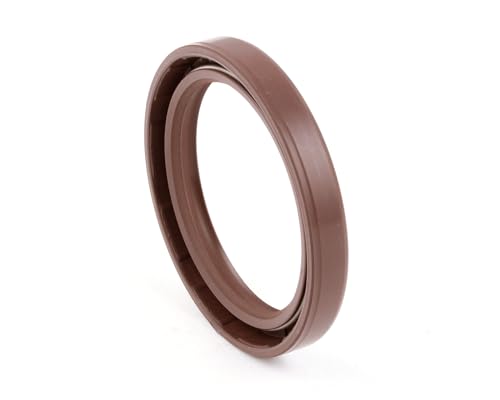 Robot Coupe 507054 Seal Lip