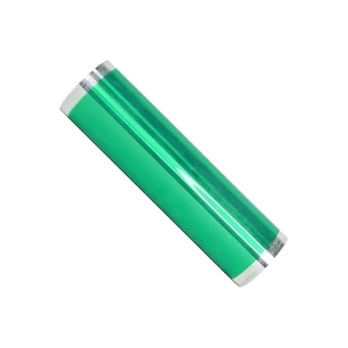 Tambour OPC DR010 évite les traces d'encre sur Konica Minolta bizhub Pro 1050e 1050P