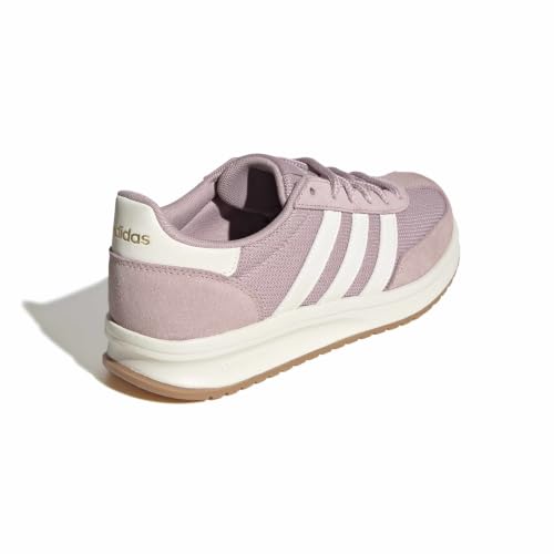 Image of adidas Women's Run 70s 2.0
