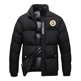 Matériel de qualité: Fabriqué en fibre de polyester de haute qualité + en bas, imperméable et résistant à l'usure, pas facilement endommagé.