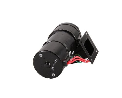 Vulcan Hart 354984-1 Combination Blower Motor by Vulcan Hart