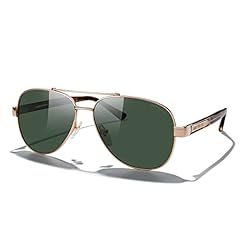 Rose Gold Frame/G15 Lens/Leopard&rose Gold Temples