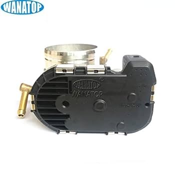 ☆ Doctor Yellow☆  AR-W86LA P/N: 2597906C91 - Manufactured by Genuine International